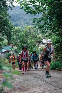 BIB: 
                            <button type="button" onclick="openModal(27246502)" class="btn btn-primary btn-sm float-right btn-popup" data-toggle="modal" data-target=".modal-high-quality">
                        <i class="fas fa-shopping-cart"></i> Add to Cart
                    </button>
                                            <button type="button" onclick="isThisMe(27246502, true)" class="btn btn-success btn-sm float-right btn-popup btn-isme hidden" data-toggle="tooltip" data-placement="bottom" title="นี่คือรูปของคุณใช่ไหม คลิกที่นี่เพื่อเอาเข้าอัลบั้ม">
                        <i class="fas fa-plus"></i> Add to album
                    </button>
                    <button type="button" onclick="isThisMe(27246502, false)" class="btn btn-warning btn-sm float-right btn-popup btn-isnotme hidden">
                        <i class="fas fa-ban"></i> Remove from album
                    </button>